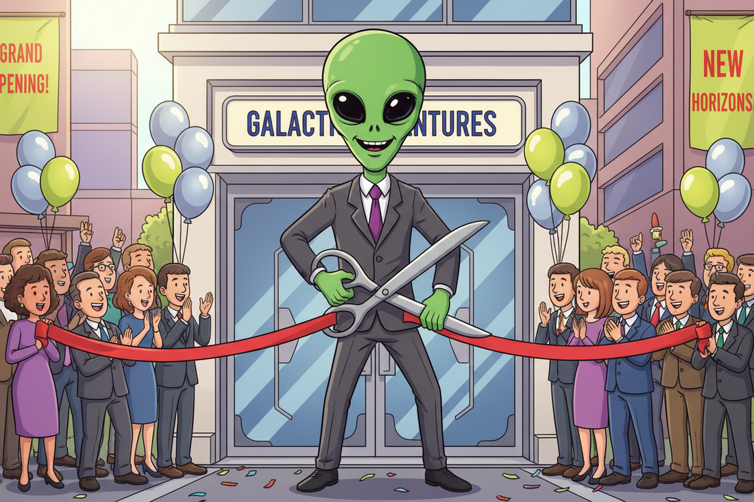 Welcome to the Official Beautiful Mindframes Blog