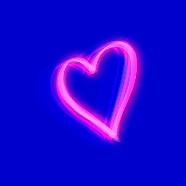 The With Love Collection