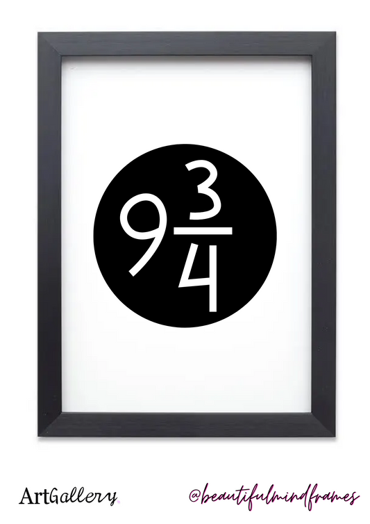 9 : 3-4